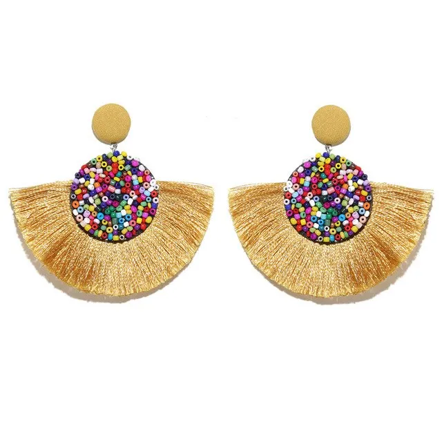 The Galina Bohemian Crystal
