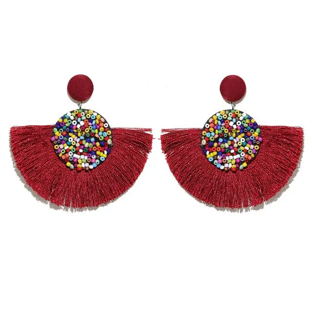 The Galina Bohemian Crystal