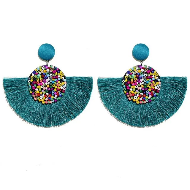 The Galina Bohemian Crystal