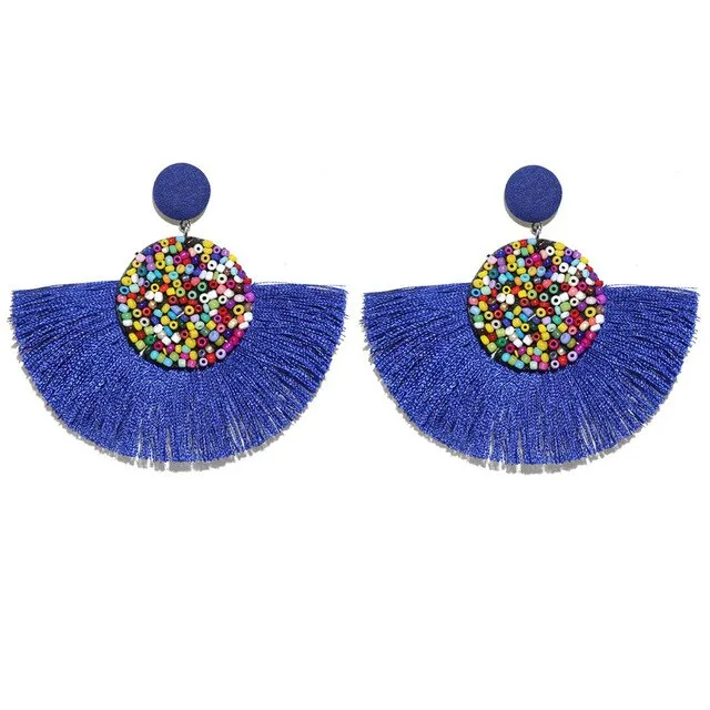 The Galina Bohemian Crystal