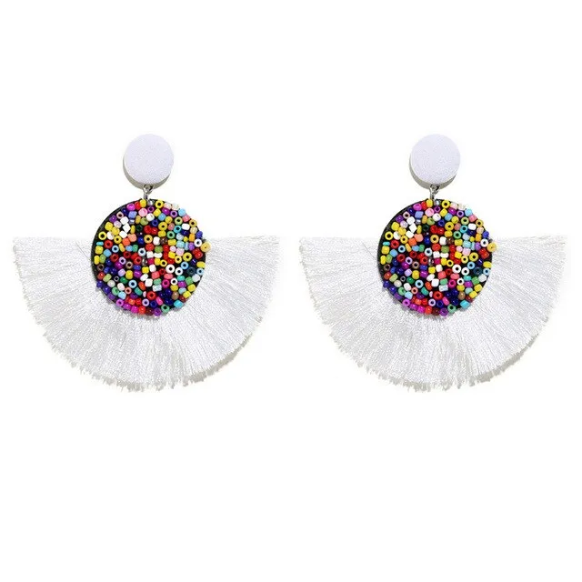 The Galina Bohemian Crystal