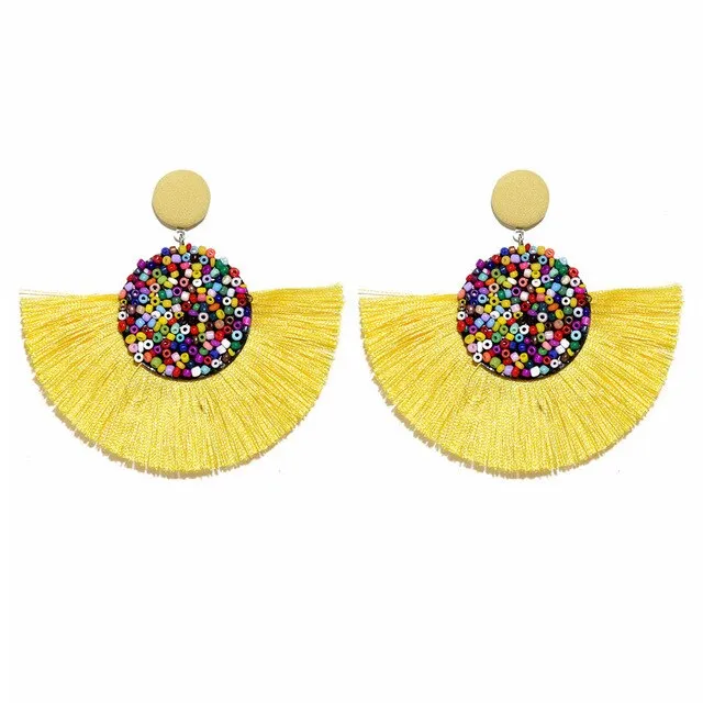 The Galina Bohemian Crystal