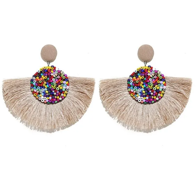 The Galina Bohemian Crystal