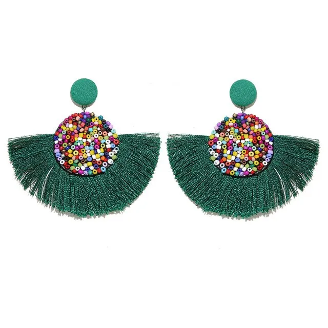 The Galina Bohemian Crystal