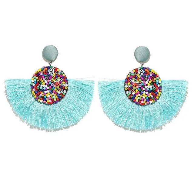 The Galina Bohemian Crystal