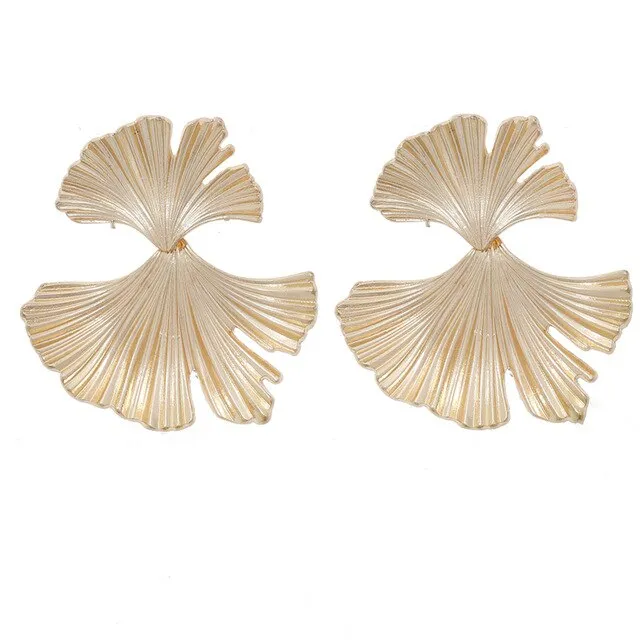 The Galina Drop Dangle