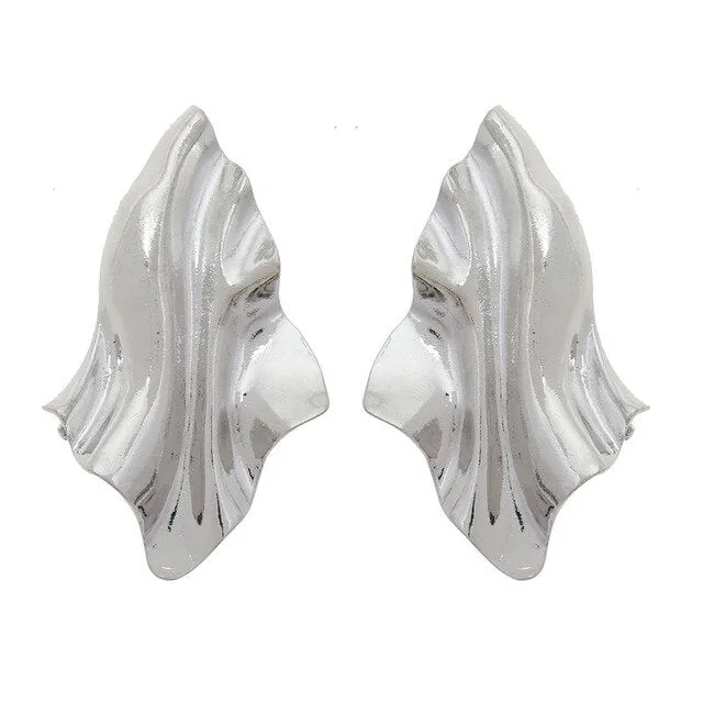 The Galina Drop Dangle