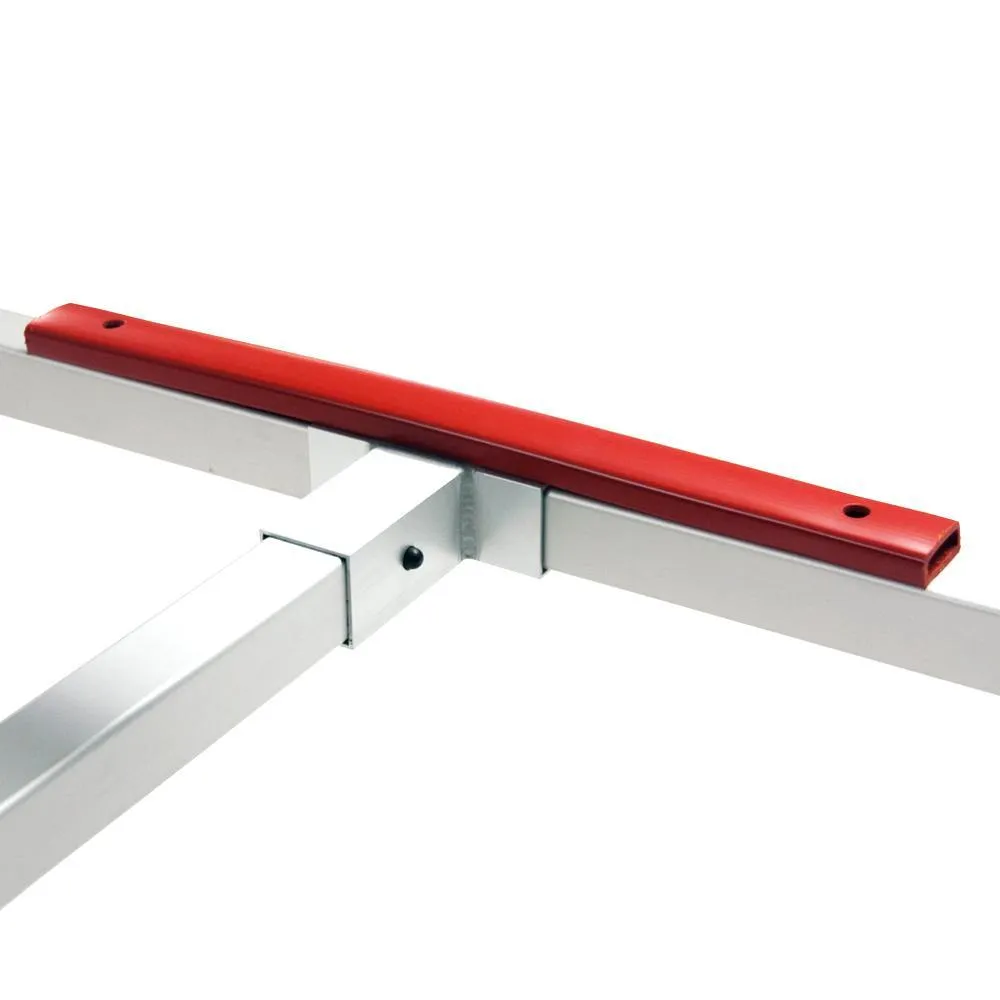 Windesign Topaz Launching Trolley, EX5030