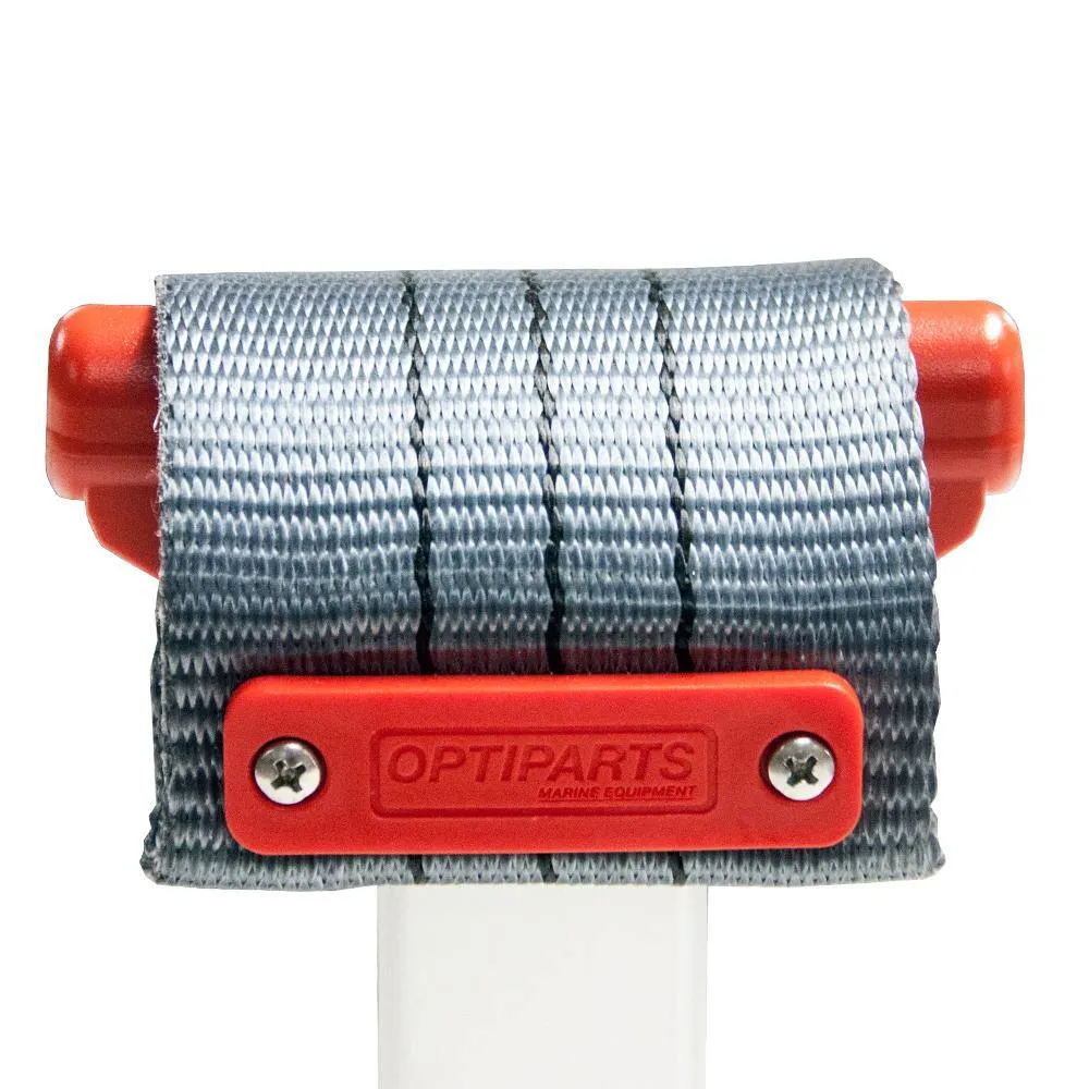 Windesign Topaz Launching Trolley, EX5030