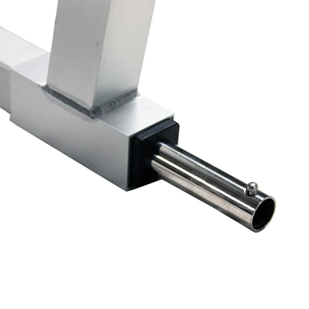 Windesign Topaz Launching Trolley, EX5030