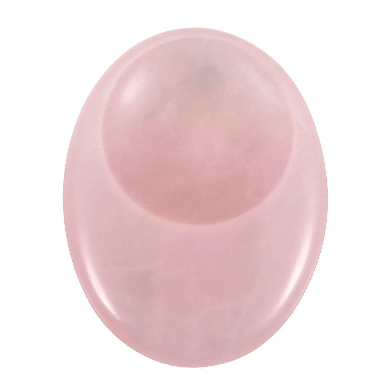 Worry Stones Set Pack of 4 | Jovivi