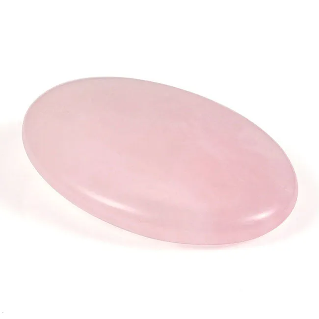 Worry Stones Set Pack of 4 | Jovivi