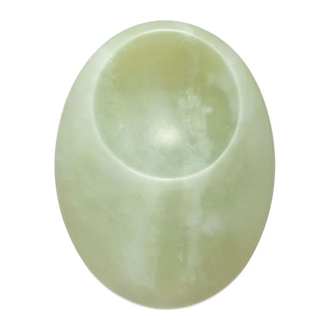 Worry Stones Set Pack of 4 | Jovivi